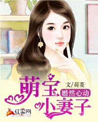 女主叫顾然之林景墨小说_婚然心动：萌宝小妻子