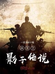 影子兵王全本_兵王之影子传说